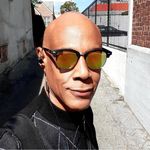Merrill Williams - @merfwillis - Instagram