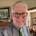 Merrill Williams - Facebook