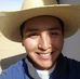 Merrill Williams - Facebook