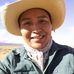 Merrill Williams - Facebook