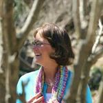 Merrill Williams Noble - @merrillnoble - Instagram