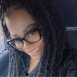 Minnie Merrill Williams - @minniemerrill - Instagram
