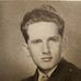 Frank Merrill Wilson - Facebook