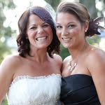 Kristen Wilson Merrill - @kristenwilsonmerrill - Instagram