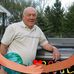 Merrill Wilson - Facebook