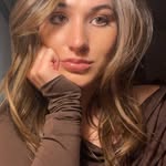 Merrill Wilson - @merrillwilson - Instagram