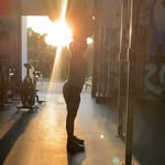 Merrill Wilson - @wilson.strong - Instagram