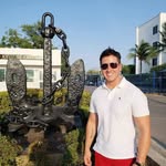 merrill Wilson - @merrill45261 - Instagram