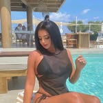 Merrill Wilson - @sherlenetebylete - Instagram