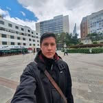 merrill wilson - @willson0914 - Instagram