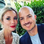 Merrill Wilson - @magicmerrillaz - Instagram