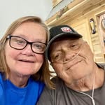 Pamela Merrill Wilson - @pamela.merrill.wilson - Instagram