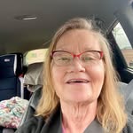 Pamela Merrill Wilson - @pamela_merrill_wilson - Instagram