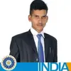 Pradeep - @wilson.merrill430 - TikTok
