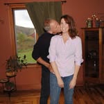 Sheila Wilson Merrill - @sheilawilsonmerrill - Instagram