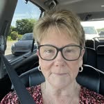 Susan Merrill Wilson - @swilson6179 - Instagram