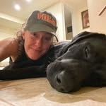 Tracie Merrill-Wilson - @traciemerrill - Instagram