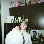 Wilson Merrill - @wilson_merrill - Instagram
