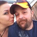 Wilson Merrill - @wilsonrmerrill - Instagram
