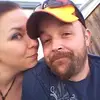 Wilson Merrill - @wilsonmerrill - TikTok