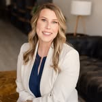 Merrill Wood DNP, CPNP, PMHS - @healthymindsforhealthylives - Instagram