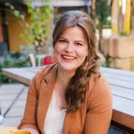 Merrill Wood, MS, LCMHC - @merrill.wood - Instagram