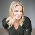 Merrill Woodriff - @merrillwoodriff - Instagram