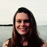 Merrill Woodruff - @merrillwoodruff - TikTok