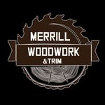 Merrill WoodWork & Trim LLC - @merrillwoodwork - Instagram