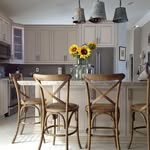 Merrill Woodworking & Design - @merrillwoodworkingdesign - Instagram
