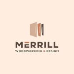 Merrill Woodworking & Design - @merrillwoodworking - Instagram