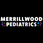 Merrillwood Pediatrics - @merrillwoodpediatrics - Instagram