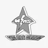 Merrillwoodbaby - @weallstarz_ - TikTok