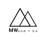 @merrillwoodco - Instagram