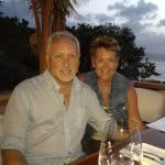 Tom - @merrillwood - Instagram
