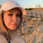 Merrily Jones - @merrilyjones9 - Instagram