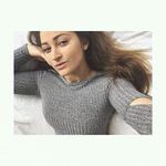 merrily Jones - @merrily_j - Instagram