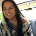 Merrily Jones - Facebook