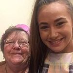 Merrilyn Smith - @merrilynsmith - Instagram