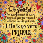 Merrilyn Smith - @merrilyn.smith.37 - Instagram