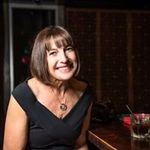 Merrilyn Smith - @mel_loves_cooking - Instagram