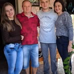 Marisa Stoll - Facebook