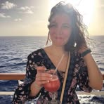 Marissa Scholl - Facebook