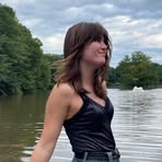 Marissa Stoll - Facebook