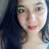 meriastoll - @meriastoll - TikTok