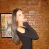 Merrisa💋 - @perfdivastar - TikTok