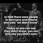 Merrisa Stoll - Facebook