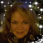Merrisa Stoll - @stollmerrisa - Instagram