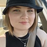 Merritt Wallace - @nightmerr_ - Instagram