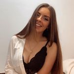 Merritt Wallace - @sherlock.danner - Instagram